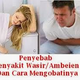 Illustration for article titled obat wasir ampuh